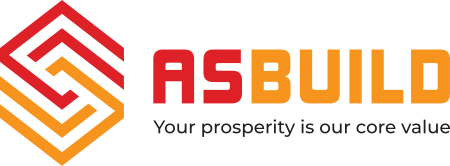 asbuild