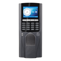 Khóa Chấm Công Quản Lý Ra Vào TFS200 NEWNEO