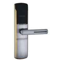 Khóa Khách Sạn Đức H918SLP Vàng NEWNEO