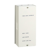 Adapter Chuyển Nguồn Điện NEWNEO