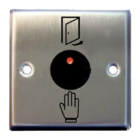 Exit Cảm Ứng NEWNEO