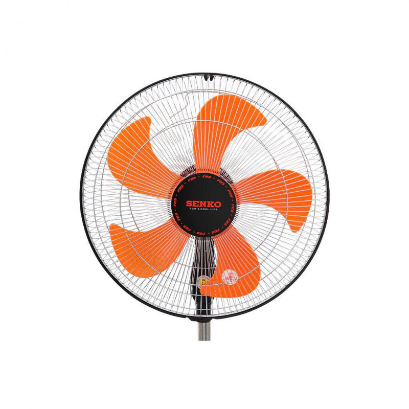 Quạt lỡ Senko LTS1636 công suất 65W, 3 tốc độ gió - Hàng chính hãng