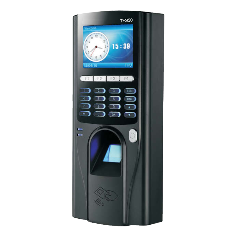Khóa Vân Tay Chấm Công Quản Lý Ra Vào TFS30 NEWNEO