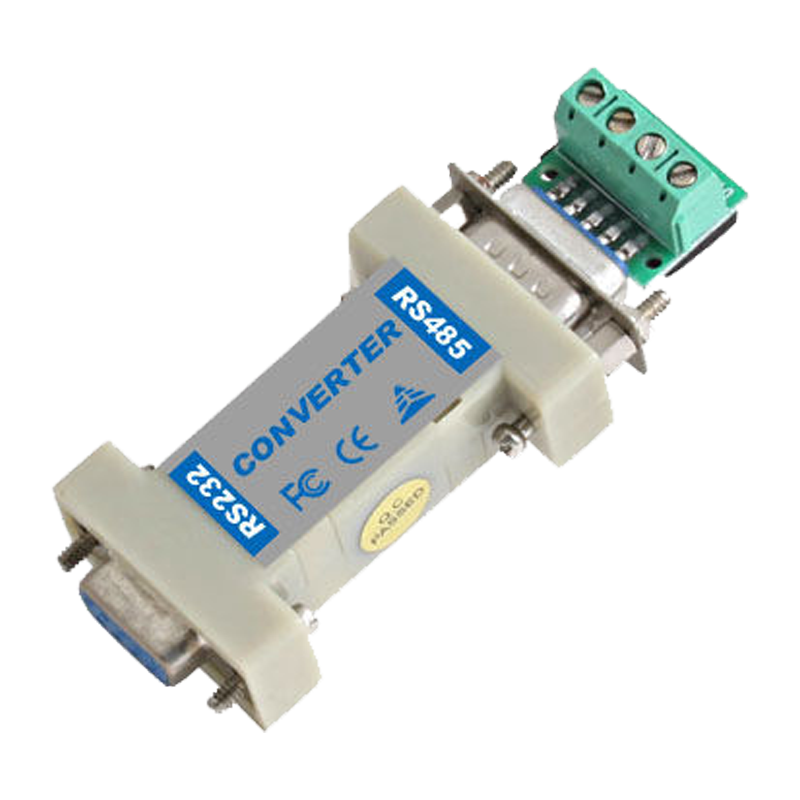 Converter NEWNEO
