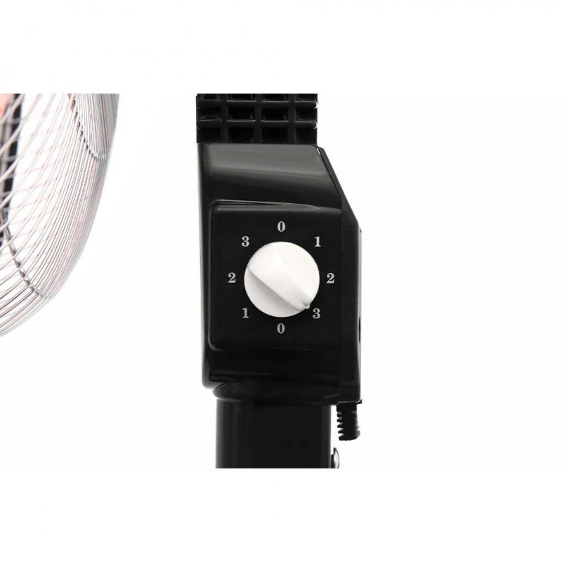 Quạt lỡ Senko LTS1636 công suất 65W, 3 tốc độ gió - Hàng chính hãng