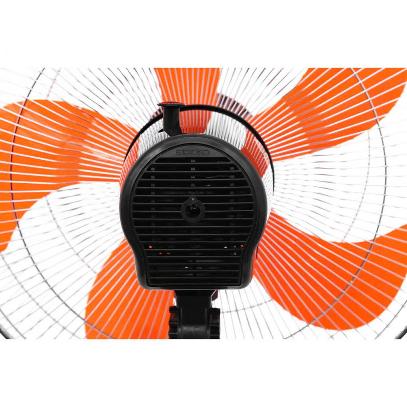 Quạt lỡ Senko LTS1636 công suất 65W, 3 tốc độ gió - Hàng chính hãng