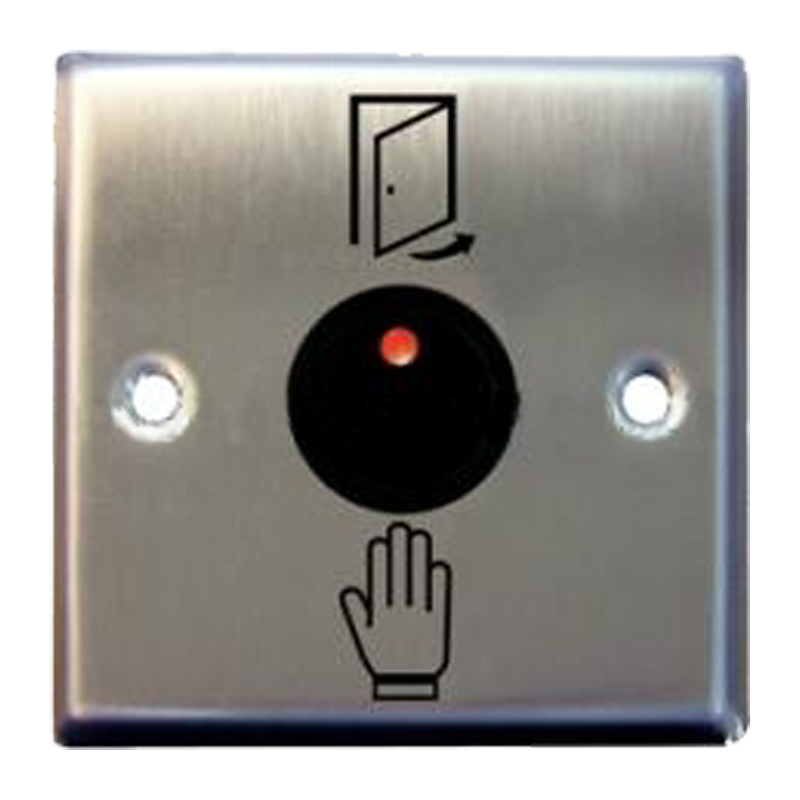 Exit Cảm Ứng NEWNEO