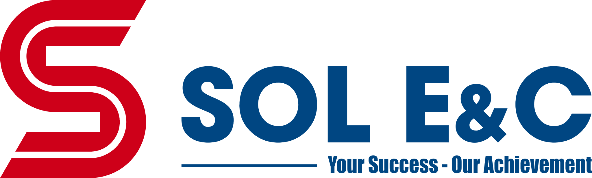sol